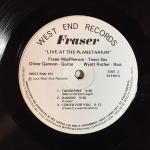 R 4639448 1732188524 3117 s2