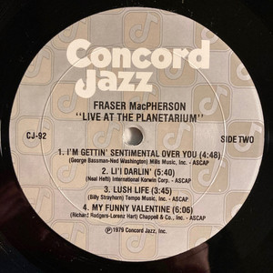 R 3839344 1607967310 9252 s two