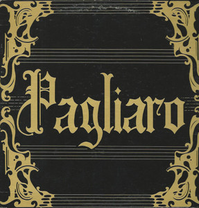 R 3453192 1414633794 2694