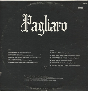 R 3453192 1414633794 9101