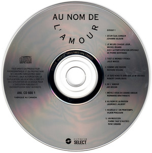 R 10015598 1567284015 9978 1