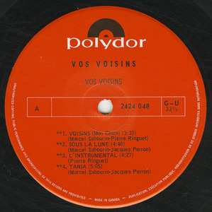 Vos voisins   holocauste %c3%80 montr%c3%a9al label 01