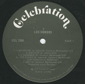 Les sinners   question mark label 01