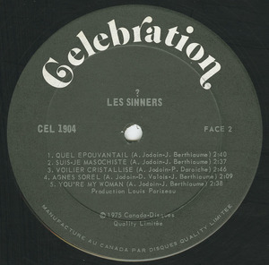 Les sinners   question mark label 02
