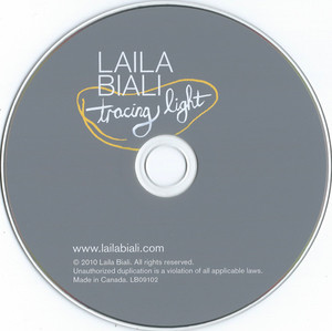 R 8749388 1626701351 1318