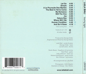 R 8749388 1626701272 1239