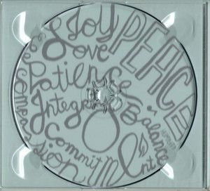 R 8749388 1626701200 2808