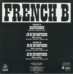 French b   je me souviens bill 101 mint back
