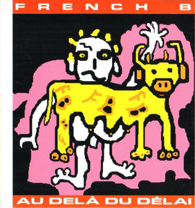 French b %e2%80%93 au del%c3%a0 du d%c3%a9lai %284%29