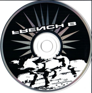 French b %e2%80%93 au del%c3%a0 du d%c3%a9lai %281%29