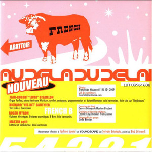 French b %e2%80%93 au del%c3%a0 du d%c3%a9lai %282%29