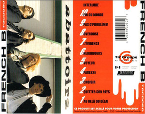 French b %e2%80%93 au del%c3%a0 du d%c3%a9lai %283%29