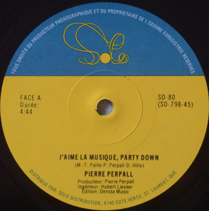 R 2851380 1525165757 9429