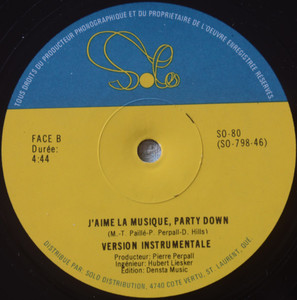 R 2851380 1525165761 5691