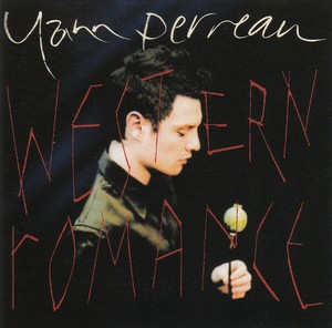 Perreau yann western romance 2002 couverture