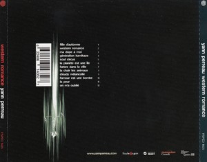 Perreau yann western romance 2002 dos
