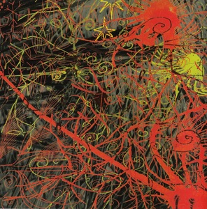 Perreau yann western romance 2002 livret a