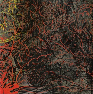 Perreau yann western romance 2002 livret b