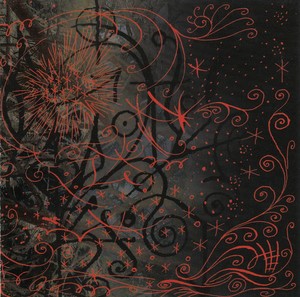 Perreau yann western romance 2002 livret dos