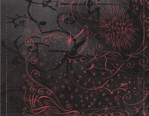 Perreau yann western romance 2002 int%c3%a9rieur