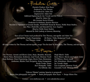 Thorney  tim   villa freud %282%29