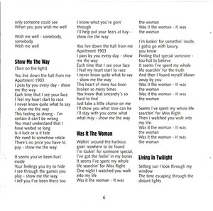 Monkey see   monkey see %282%29