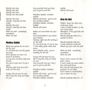 Monkey see   monkey see %288%29