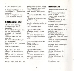 Monkey see   monkey see %281%29