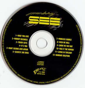 Monkey see   monkey see %285%29