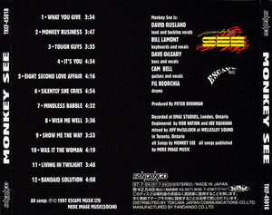 Monkey see   monkey see %284%29