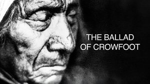 Theballadofcrowfoot keyart 16x9 x9e53am