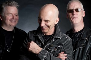 Dvb wrob laughing color compressed