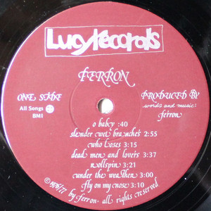 R 7385384 1440358922 9694 one side