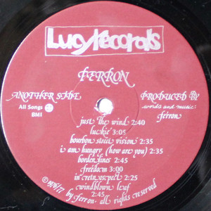 R 7385384 1440358922 9712 another side