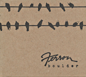 R 4086205 1354760441 7283