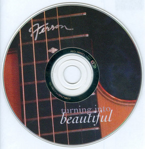 R 15353228 1590182442 1868