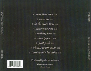 R 15353228 1590182439 7820