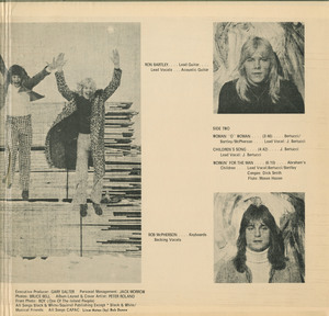 Abraham's children   st gatefold foldout 02