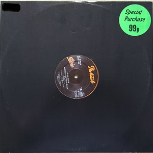 R 3709763 1582440838 8714