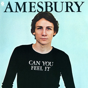 Amesbury  bill   can you feel it