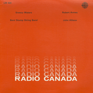 Va cbc lm 423 front