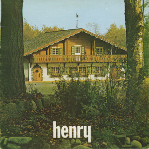 Henry bilde   henry front