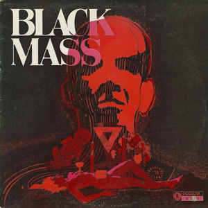 Black mass front %28on occultia%29