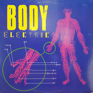 Body electric   st %283%29
