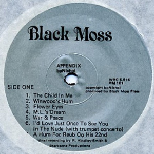 45 black moss label 01