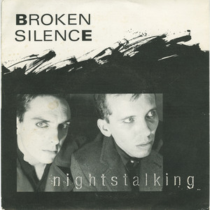 45 broken silence %e2%80%93 nightstalking front