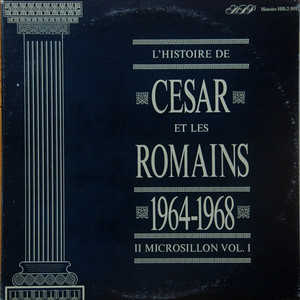 R 8405816 1460983231 9103