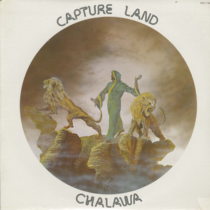 Chalawa capture land front