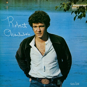 Charlebois robert solide 1979 couverture
