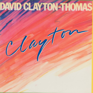 David claytn thomas clayton front
